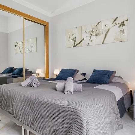 Casa Vime Gym Pools Будинок відпочинку