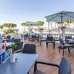 Holiday home Casa Vime Gym Pools