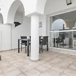 Casa Vime Gym Pools * Marbella