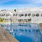 Casa Vime Gym Pools Semesterbostad *