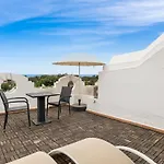 Semesterbostad Casa Vime Gym Pools *