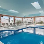 Casa Vime Gym Pools Semesterbostad *