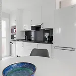 Casa Vime Gym Pools Semesterbostad Marbella