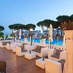 Semesterbostad Casa Vime Gym Pools Marbella