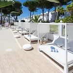 Casa Vime Gym Pools Semesterbostad