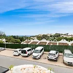 Holiday home Casa Vime Gym Pools Marbella