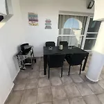 Casa Vime Gym Pools Semesterbostad *