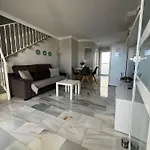 Casa Vime Gym Pools Holiday home