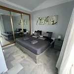 Casa Vime Gym Pools Holiday home