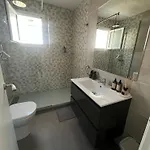 Casa Vime Gym Pools * Marbella