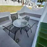 Casa Vime Gym Pools Semesterbostad Marbella