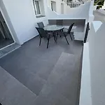 Semesterbostad Casa Vime Gym Pools