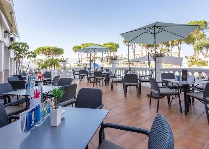 Prázdninový dům Casa Vime Gym Pools