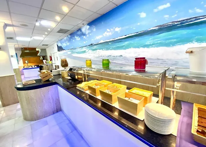 Casa Vime Gym Pools Prázdninový dům *