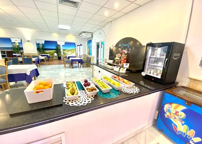 Prázdninový dům Casa Vime Gym Pools *