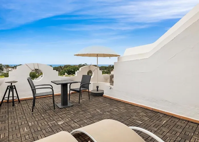 Prázdninový dům Casa Vime Gym Pools *