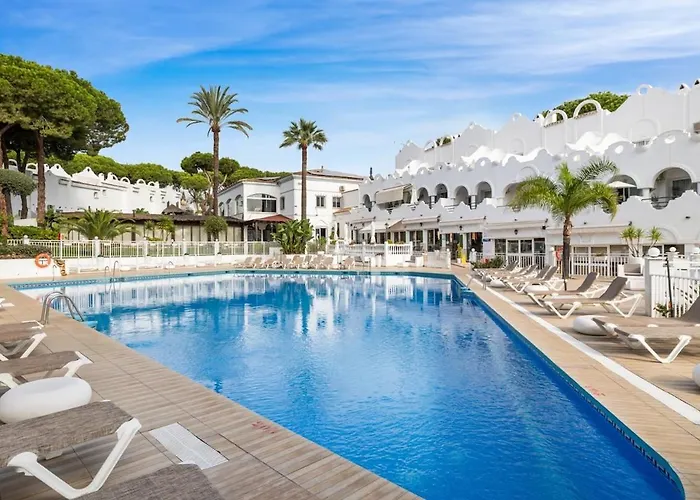 Prázdninový dům Casa Vime Gym Pools *