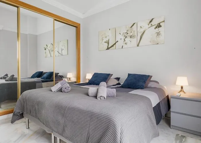 Casa Vime Gym Pools Prázdninový dům