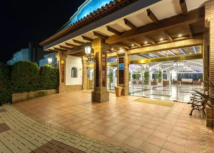 Prázdninový dům Casa Vime Gym Pools *